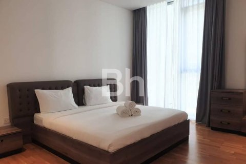 Appartement de 2 chambres  No. 115708 11
