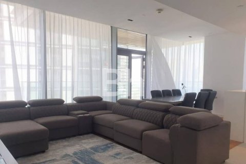 Appartement de 2 chambres  No. 115708 5