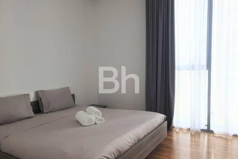 Appartement de 2 chambres  No. 115708 9