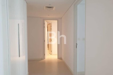 Appartement de 2 chambres  No. 115708 17