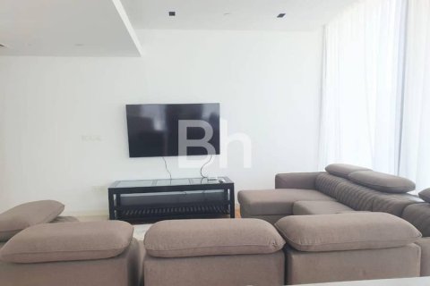 Appartement de 2 chambres  No. 115708 12