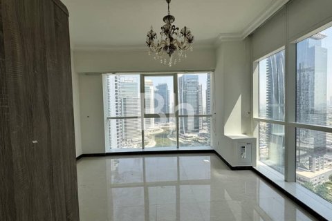 Appartement de 2 chambres  No. 115703 11