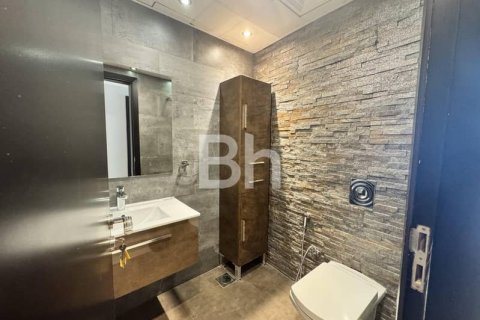Appartement de 2 chambres  No. 115703 15