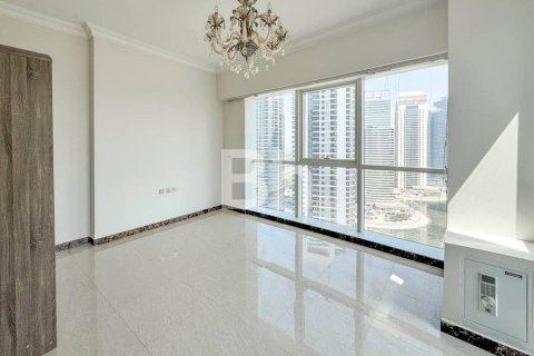 Appartement de 2 chambres  No. 115703 4
