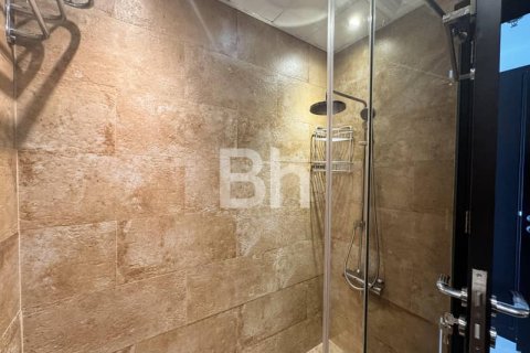 Appartement de 2 chambres  No. 115703 14