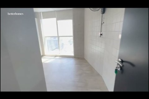 Appartement de 2 chambres  No. 115703 20