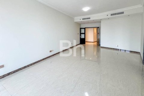 Appartement de 2 chambres  No. 115703 2
