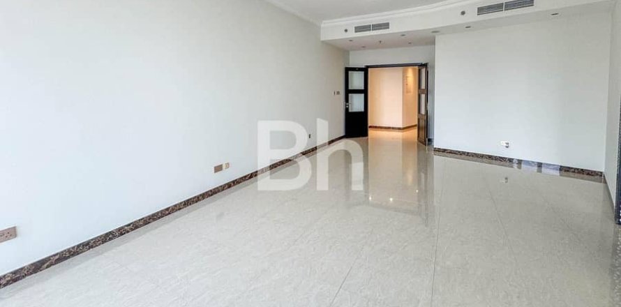 Appartement de 2 chambres  No. 115703