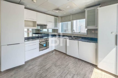 Appartement de 2 chambres  No. 115703 5