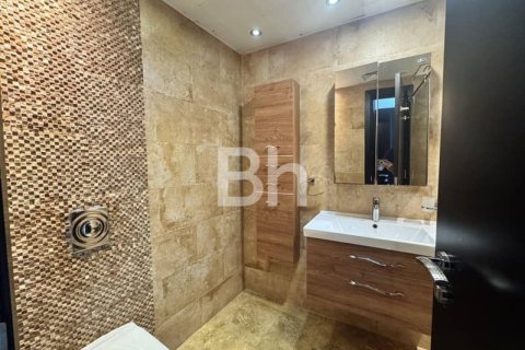 Appartement de 2 chambres  No. 115703 13