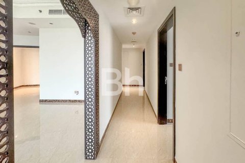 Appartement de 2 chambres  No. 115703 10