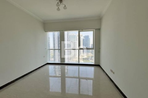 Appartement de 2 chambres  No. 115703 12