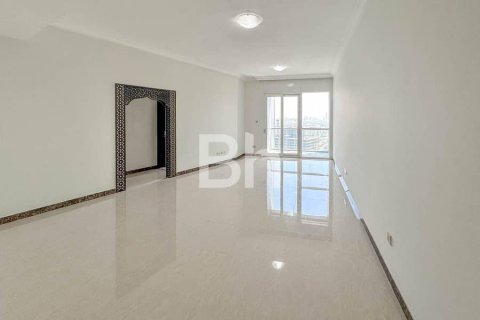 Appartement de 2 chambres  No. 115703 3
