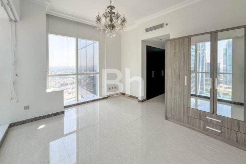 Appartement de 2 chambres  No. 115703 7