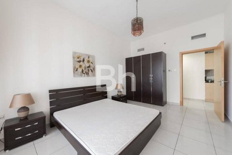 Appartement de 2 chambres  No. 115705 7
