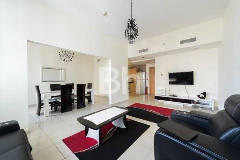 Appartement de 2 chambres  No. 115705 2
