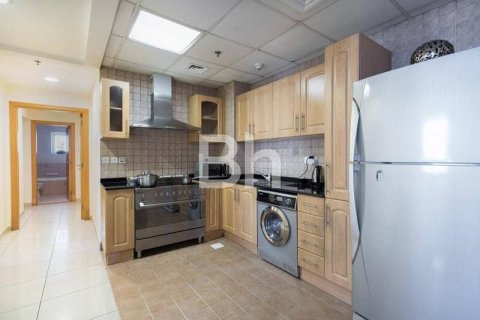 Appartement de 2 chambres  No. 115705 5