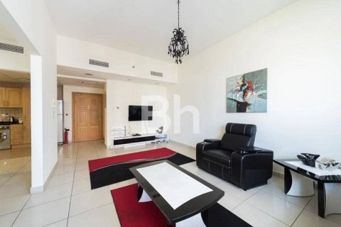 Appartement de 2 chambres  No. 115705 3