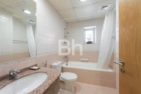 Appartement de 2 chambres  No. 115705 10