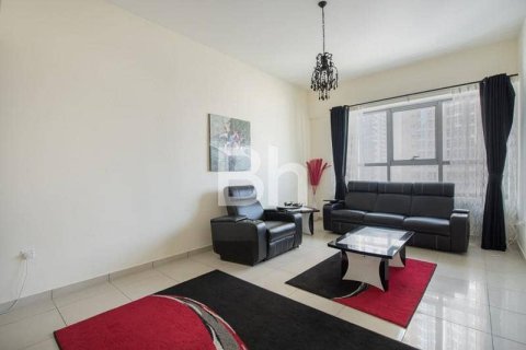 Appartement de 2 chambres  No. 115705 8