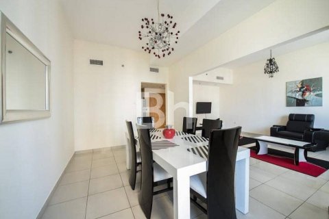 Appartement de 2 chambres  No. 115705 9