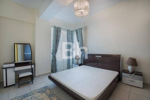 Appartement de 2 chambres  No. 115705 6