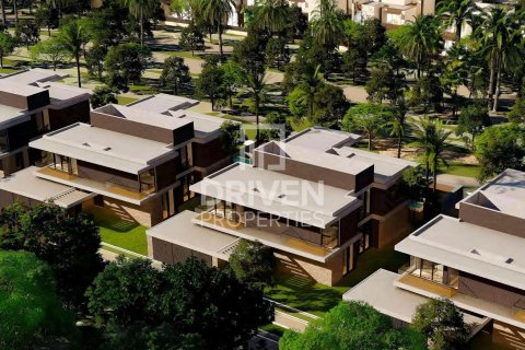 Villa de 3 dormitorios en Dubai Land, UAE No. 190434 17