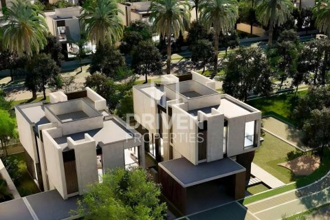 Villa de 3 dormitorios en Dubai Land, UAE No. 190434 13