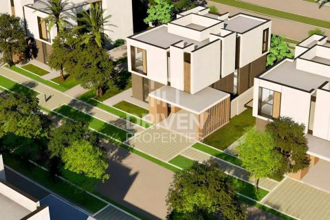Villa de 3 dormitorios en Dubai Land, UAE No. 190434 14