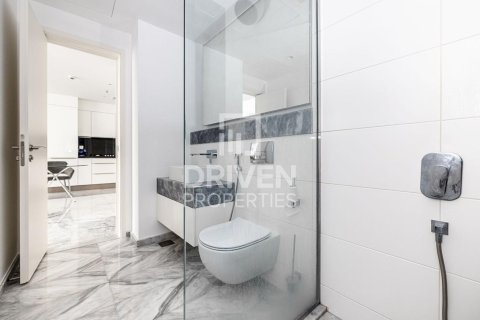 1 bedroom Apartment in The Pad, UAE No. 190433 11