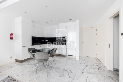1 bedroom Apartment in The Pad, UAE No. 190433 9