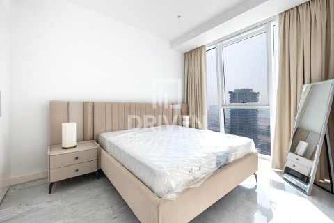 1 bedroom Apartment in The Pad, UAE No. 190433 7