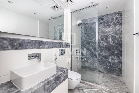 1 bedroom Apartment in The Pad, UAE No. 190433 10