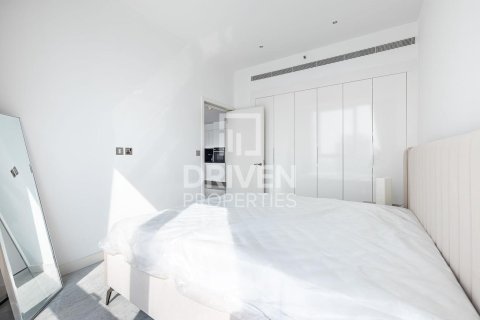1 bedroom Apartment in The Pad, UAE No. 190433 6
