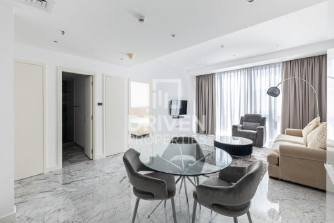 1 bedroom Apartment in The Pad, UAE No. 190433 5