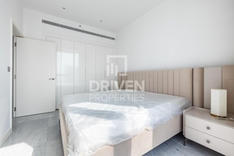 1 bedroom Apartment in The Pad, UAE No. 190433 8