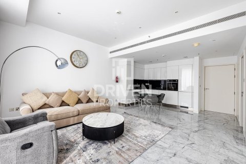 1 bedroom Apartment in The Pad, UAE No. 190433