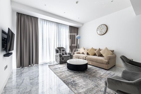 1 bedroom Apartment in The Pad, UAE No. 190433 3