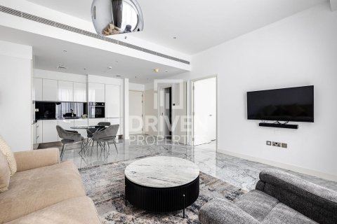 1 bedroom Apartment in The Pad, UAE No. 190433 4