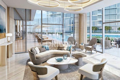 1 bedroom Apartment in Damac Lagoons, UAE No. 138692 13