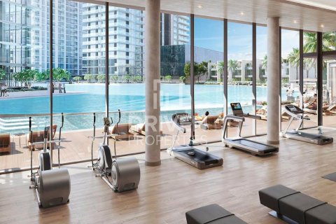 1 bedroom Apartment in Damac Lagoons, UAE No. 138692 10