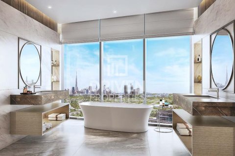 2 bedrooms Apartment in Damac Lagoons, UAE No. 138691 10