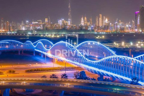 2 bedrooms Apartment in Damac Lagoons, UAE No. 138691 11