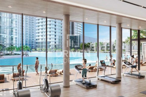 2 bedrooms Apartment in Damac Lagoons, UAE No. 138691 7