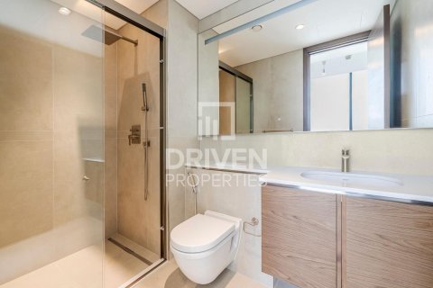 1 bedroom Apartment in Sobha Hartland, UAE No. 138696 10