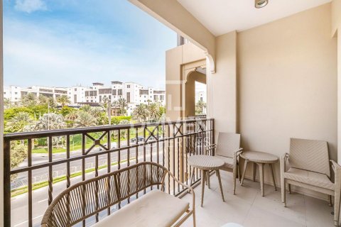 2 bedrooms Apartment in Madinat Jumeirah Living, UAE No. 138697 3