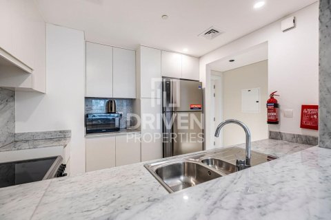 2 bedrooms Apartment in Madinat Jumeirah Living, UAE No. 138697 10