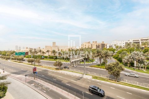 2 bedrooms Apartment in Madinat Jumeirah Living, UAE No. 138697