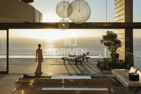 3 bedrooms Apartment in Palm Jumeirah, UAE No. 138694