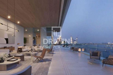 3 bedrooms Apartment in Palm Jumeirah, UAE No. 138694 12